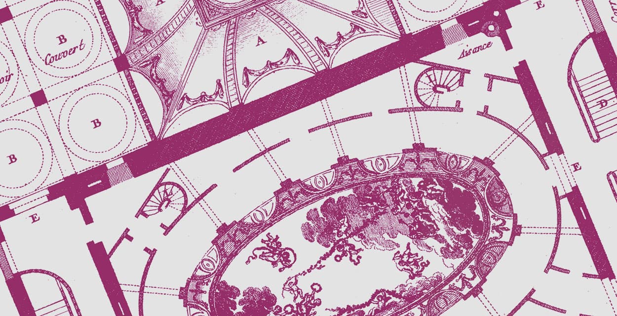 Rossini / Puccini - Musiciens de l'ONBA