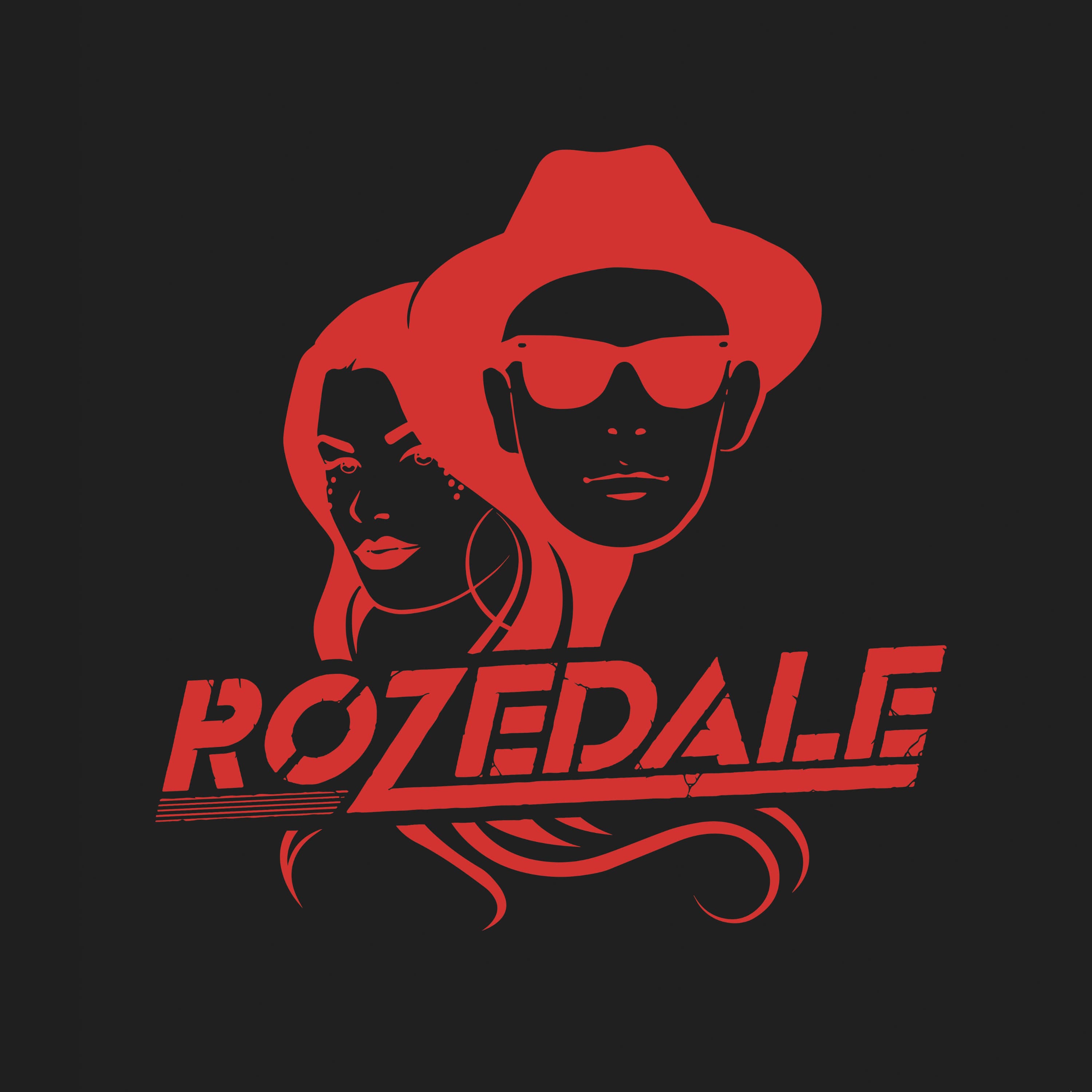Rozedale