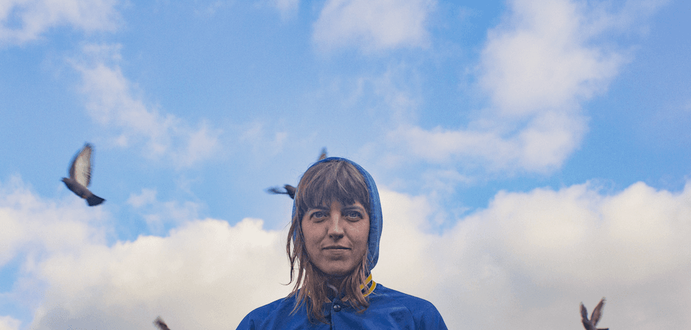 ROZI PLAIN