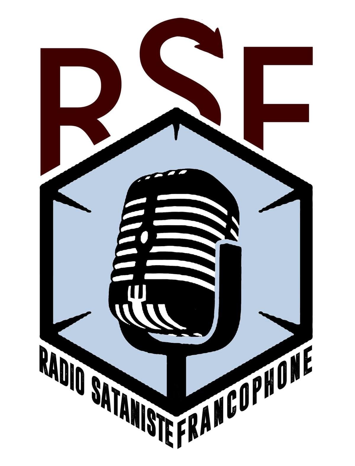 RSF - Cie Matière Première