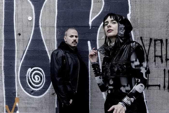 RUE OBERKAMPF + SURE