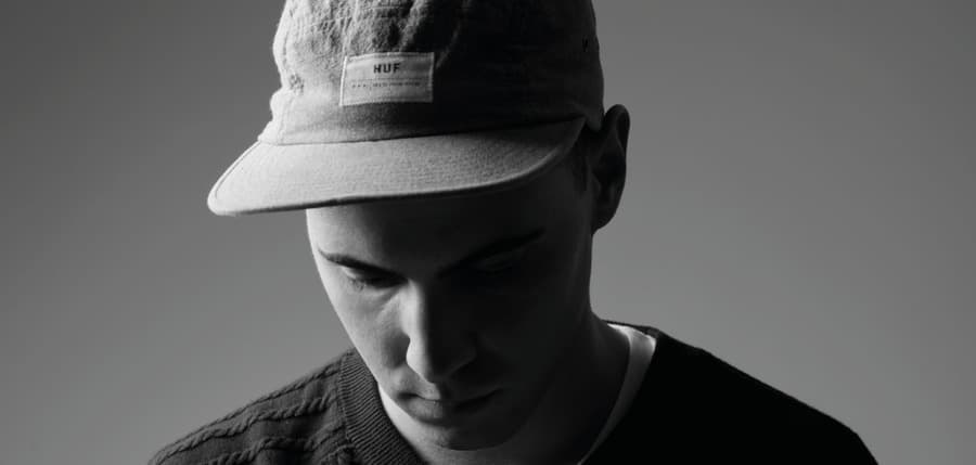 [Rǝve] : avec PIONAL + ATLANTIC + KONKØRD