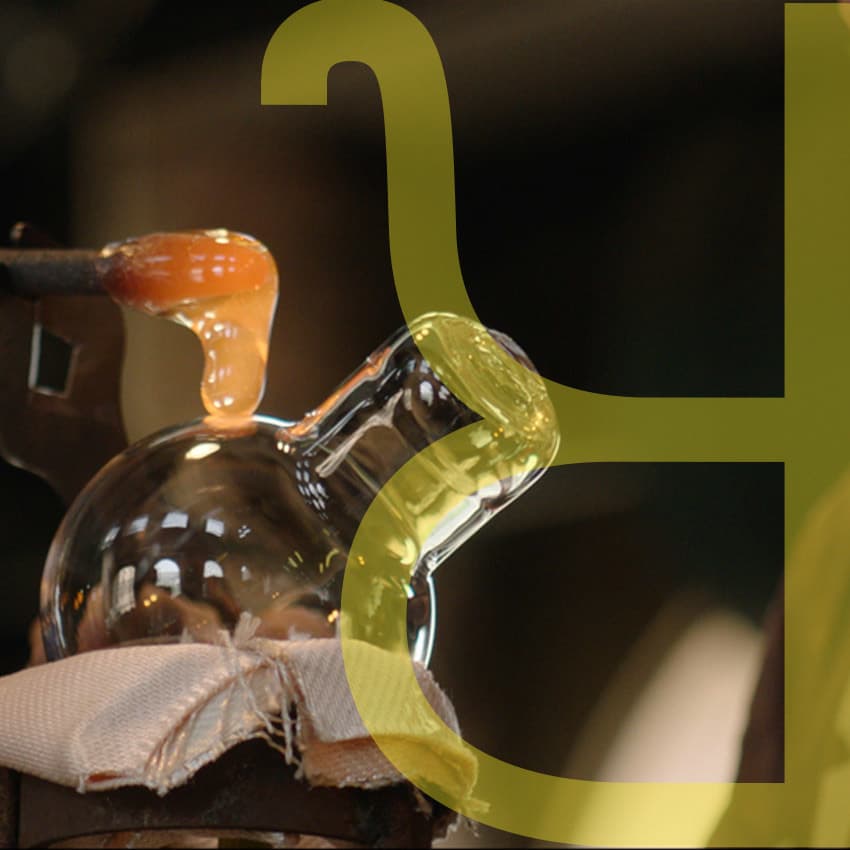 Saison[s] - L'histoire d'une création
