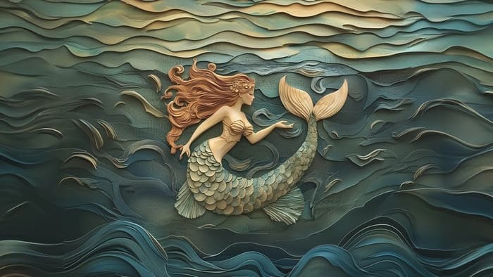 Sauvons les Sirènes