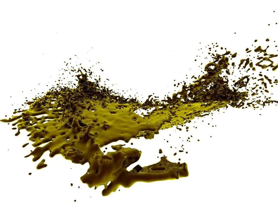 Scène ouverte poésie