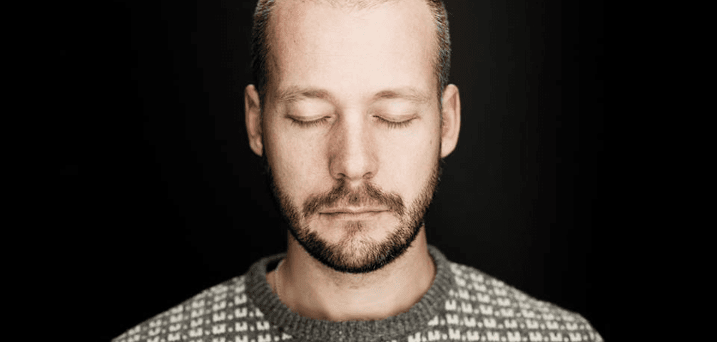 Sebastian Mullaert + Vardae + Hirschmann