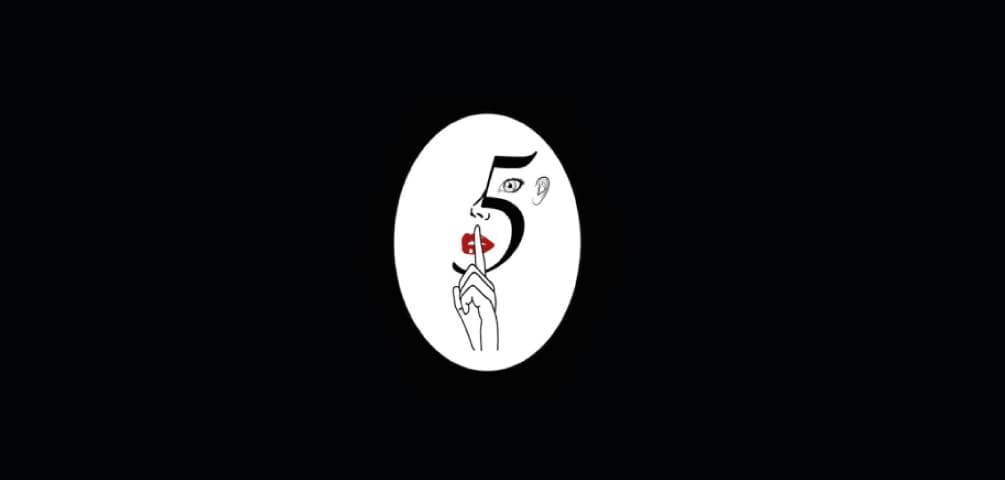 SENSORY