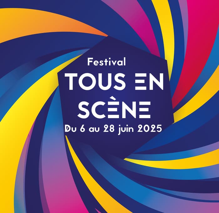 Séries de nos enfances