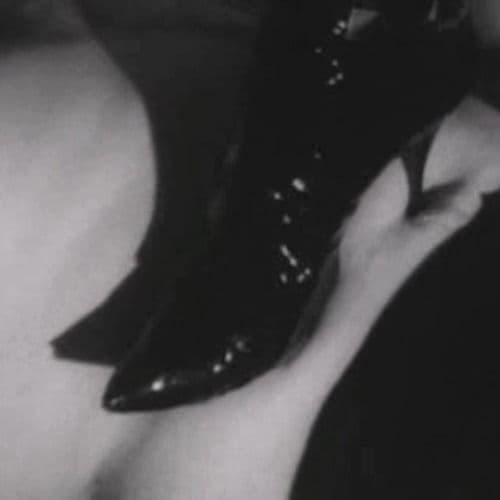 Shadowlust