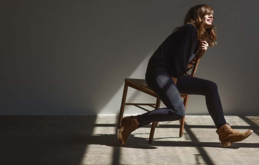 SHANNON WRIGHT (PIANO SOLO) + TINY RUINS (SOLO)
