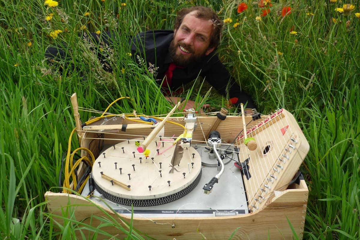 « shtsrzyhzyhzyhzyhzyhzyhzyhzyhzyht »