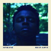 Sinkane