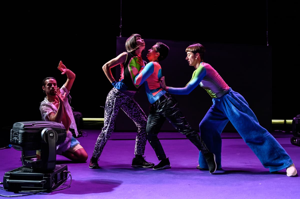 Siri - Marco da Silva Ferreira & Jorge Jácome