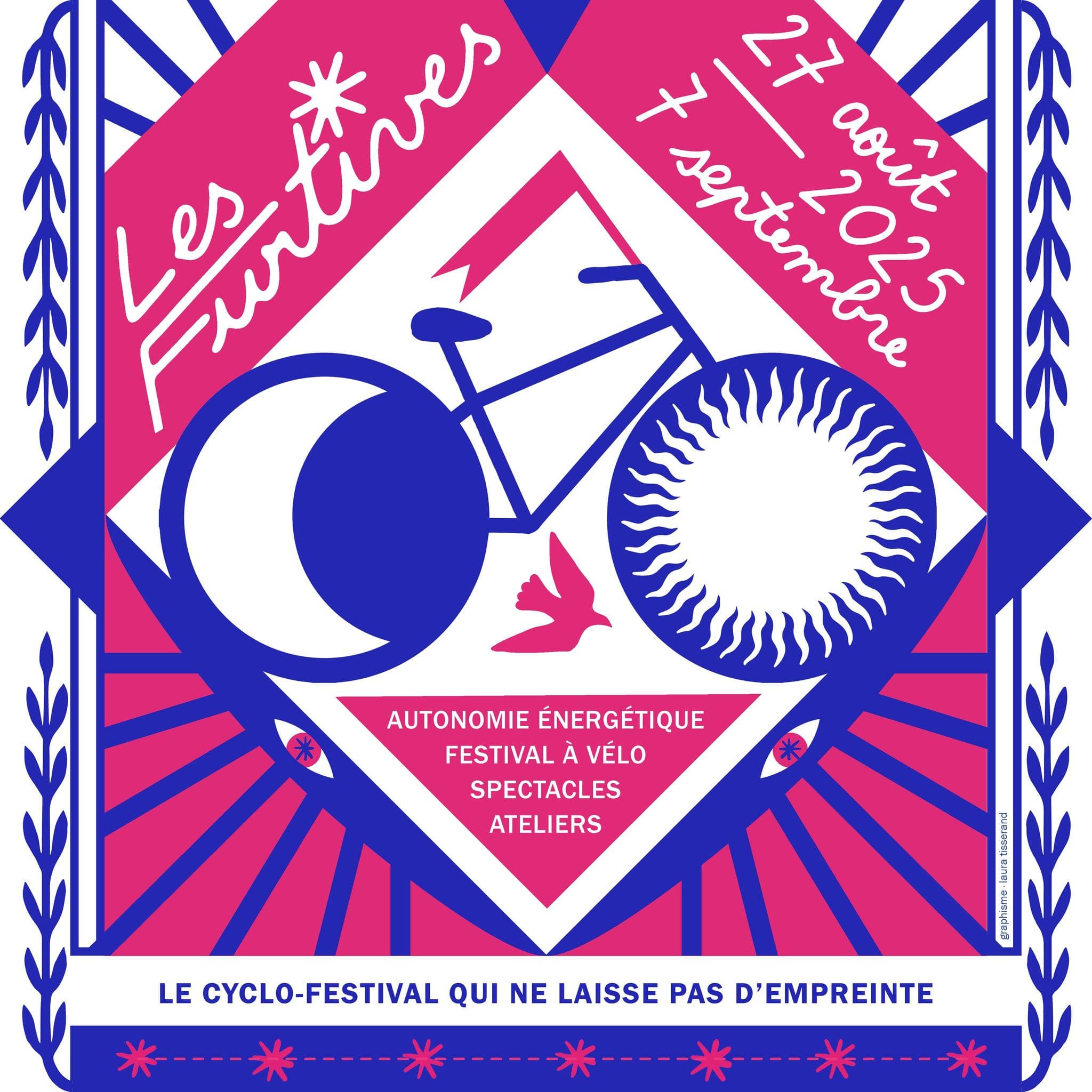 SLOWFEST