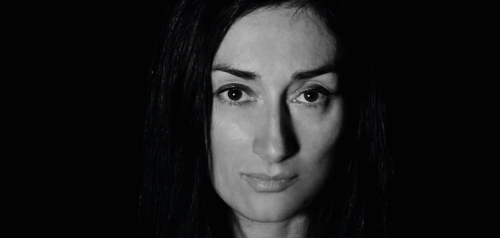 SNDRM • avec PAULA TEMPLE + LONER + ACOUPHENES