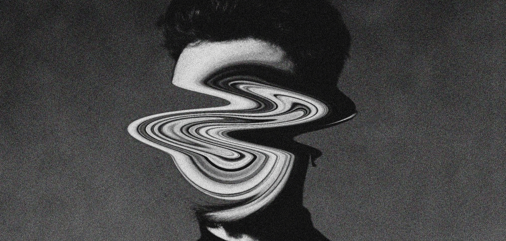 SNDRM : I HATE MODELS + ABSL + BÈS