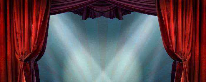 Qu'importe le flocon