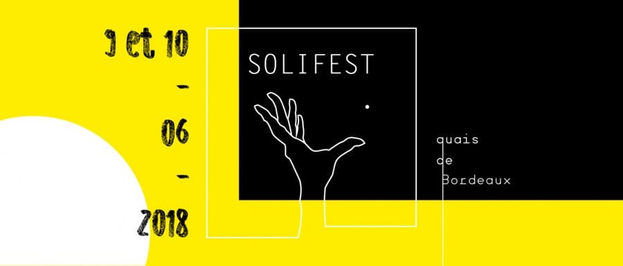 SoliFest