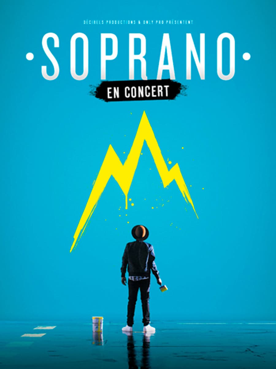 SOPRANO