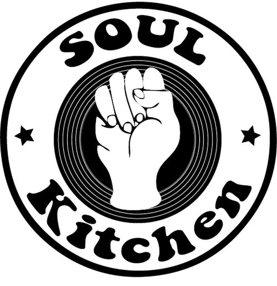 Soul Kitchen