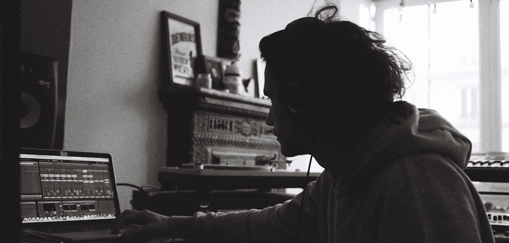 SWEELY live + LEO POL live + AUREL
