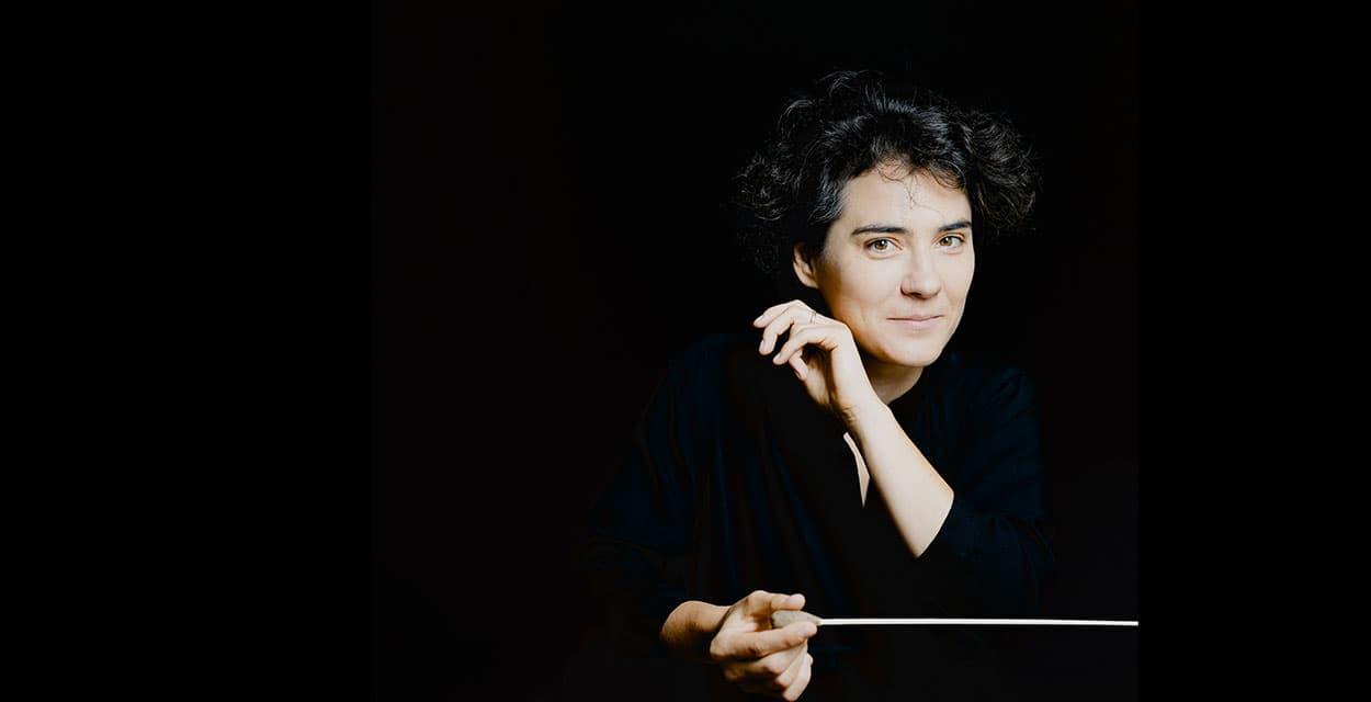 Symphonie pathétique