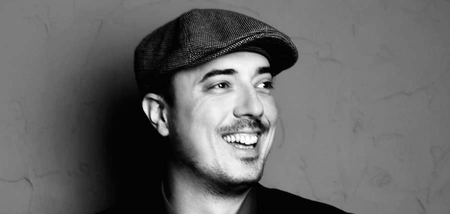 SYNDROME : avec ANDRE KRONERT + PALMA LIVE + X/Y