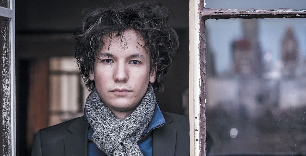 Tableaux d’une exposition