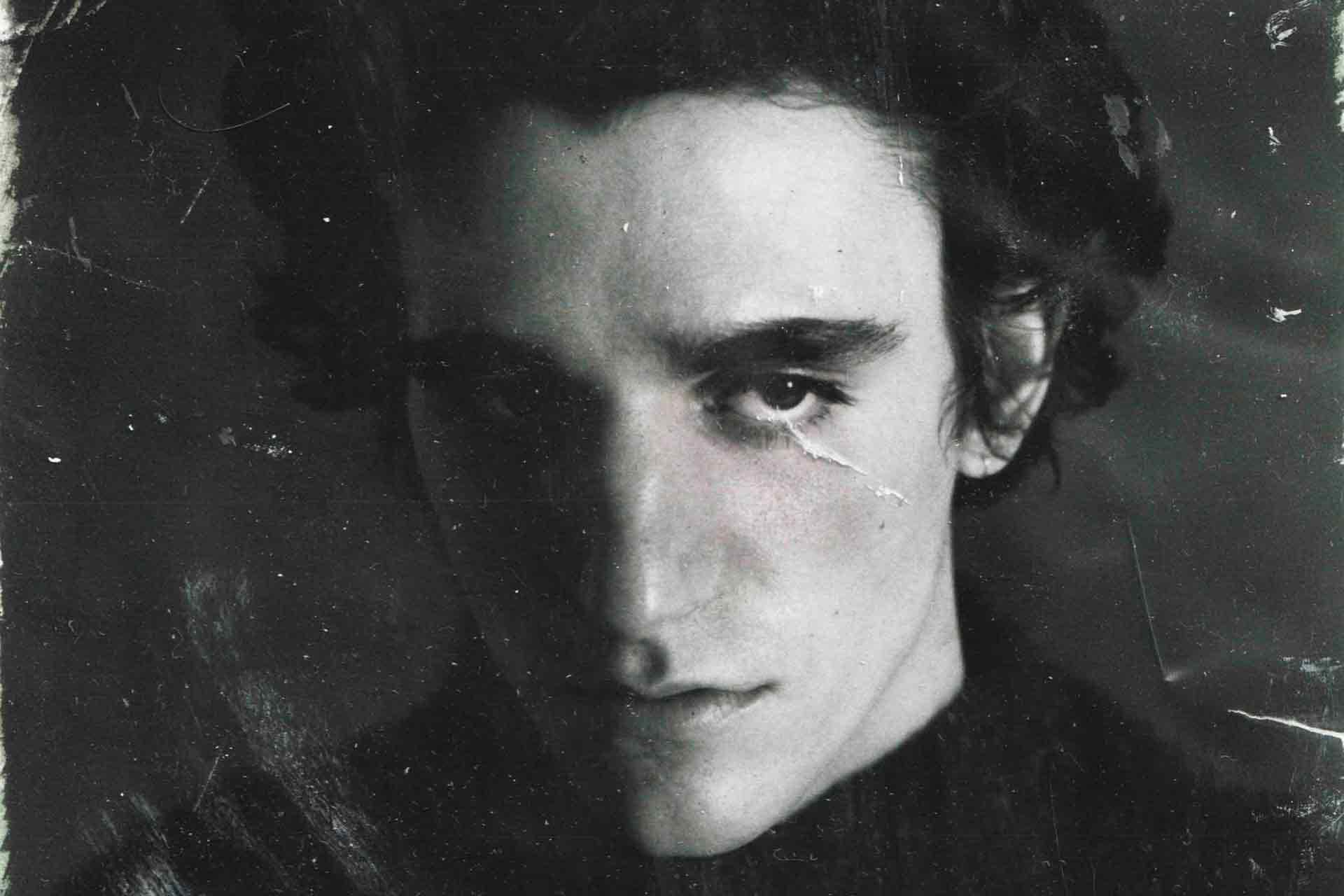 Tamino