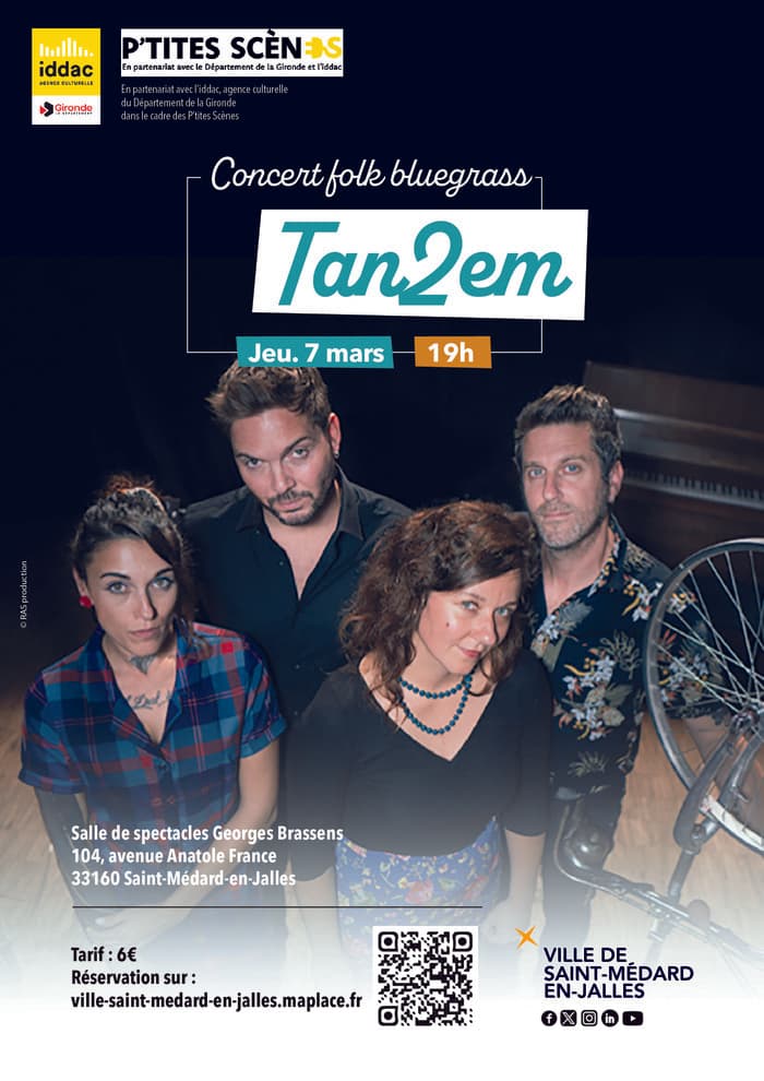 Tan2em