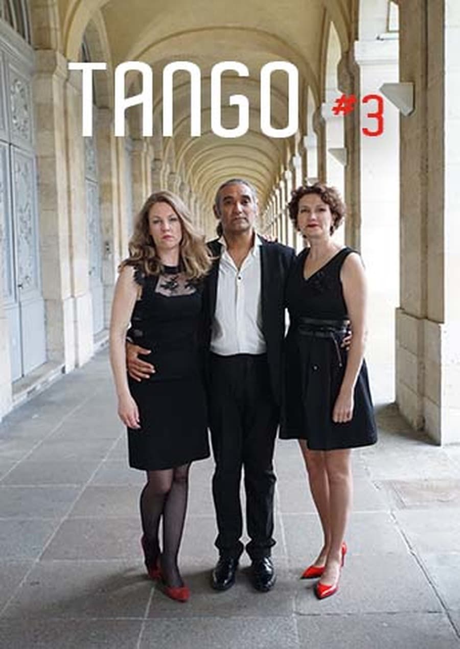 Tango #3