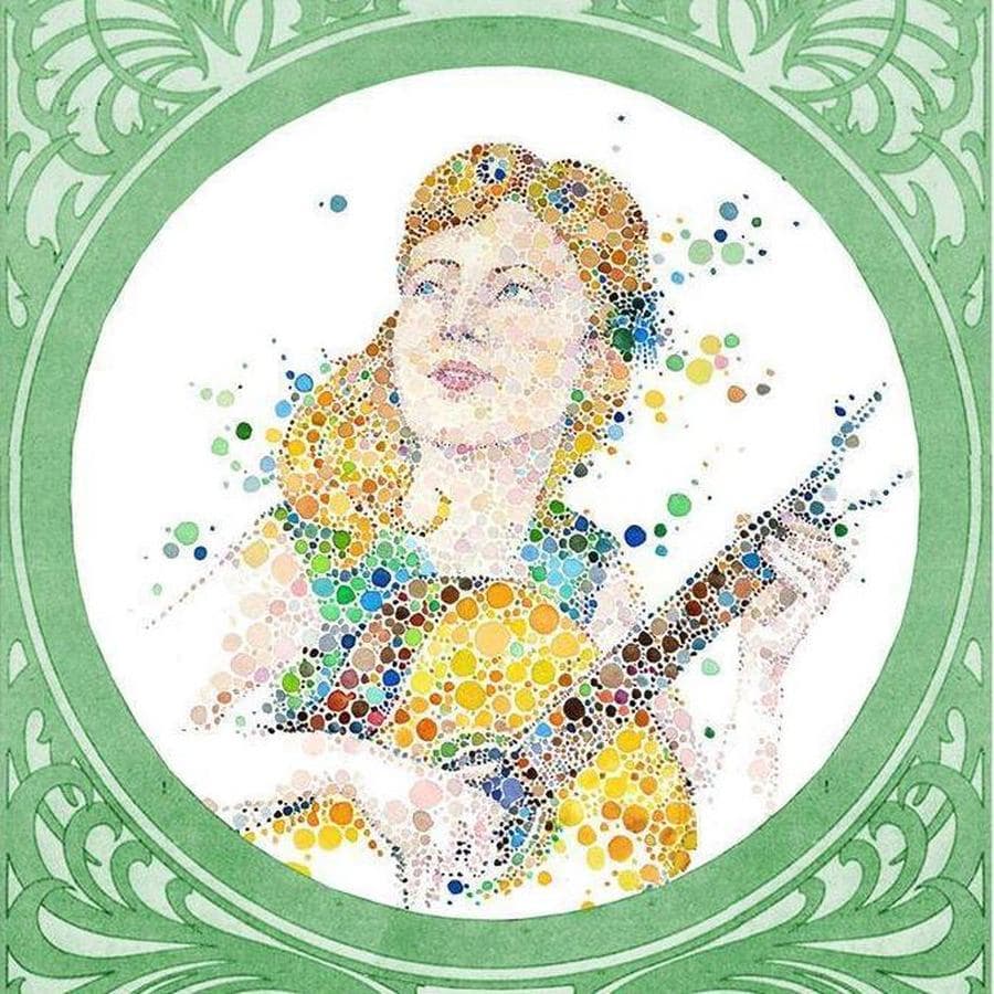 Tapas Concert  : avec Nossa
