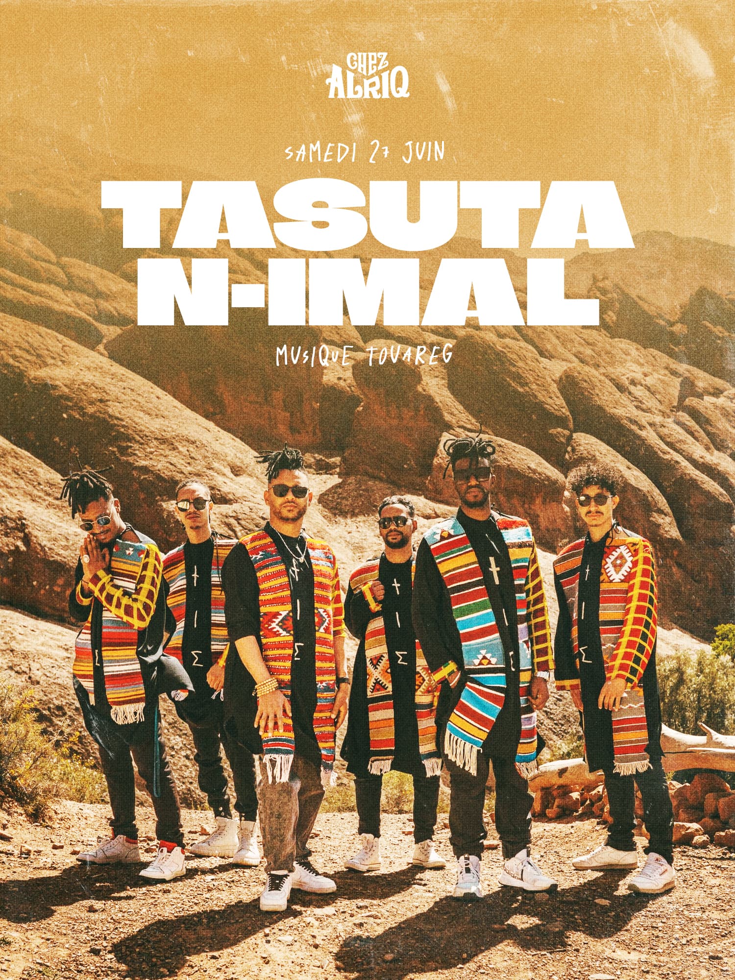Tasuta N-Imal