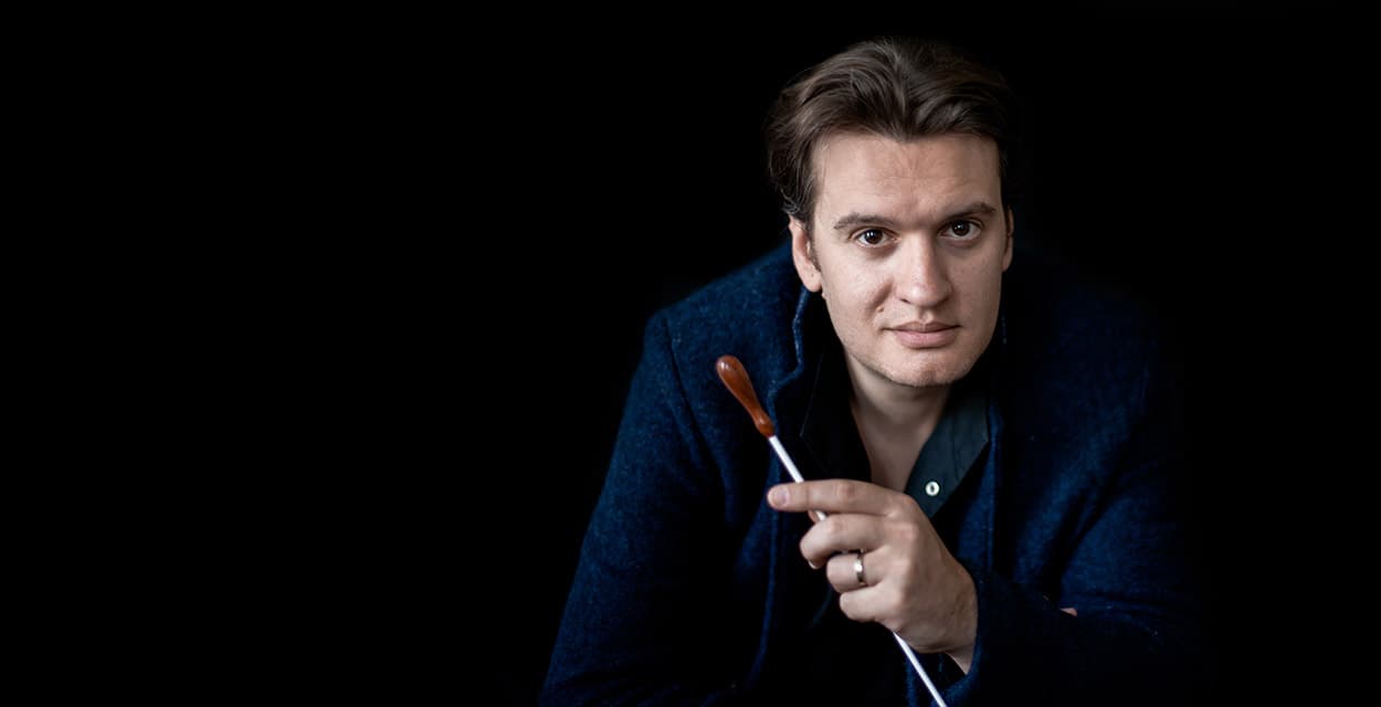 Tchaïkovski / Dvořák