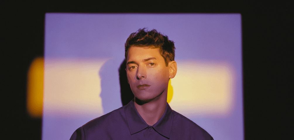Technicolor : avec Darius + Plage 84