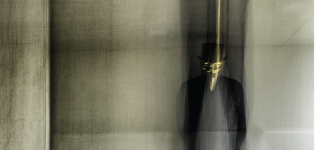 TECHNICOLOR - CLAPTONE