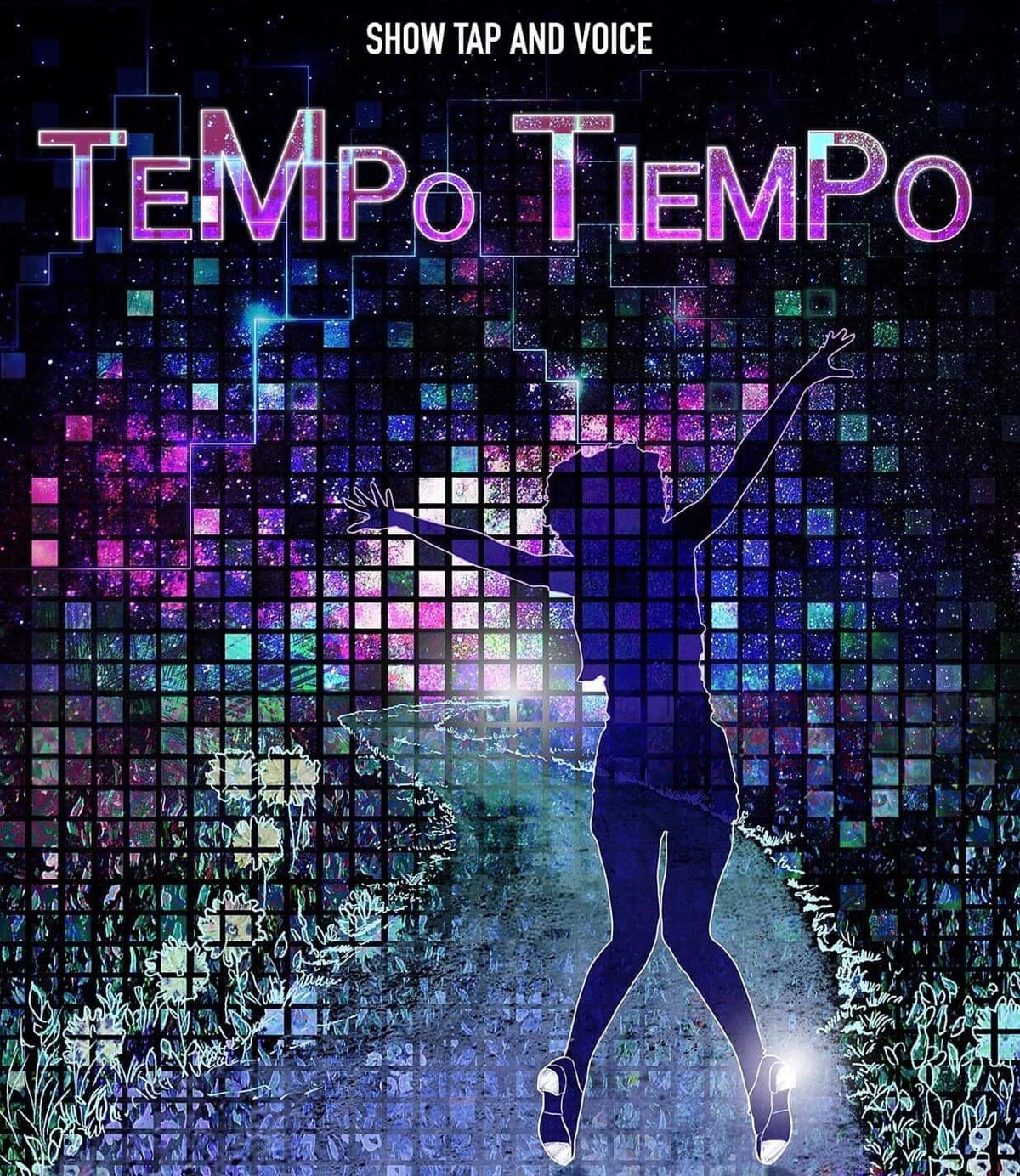 Tempo Tiempo