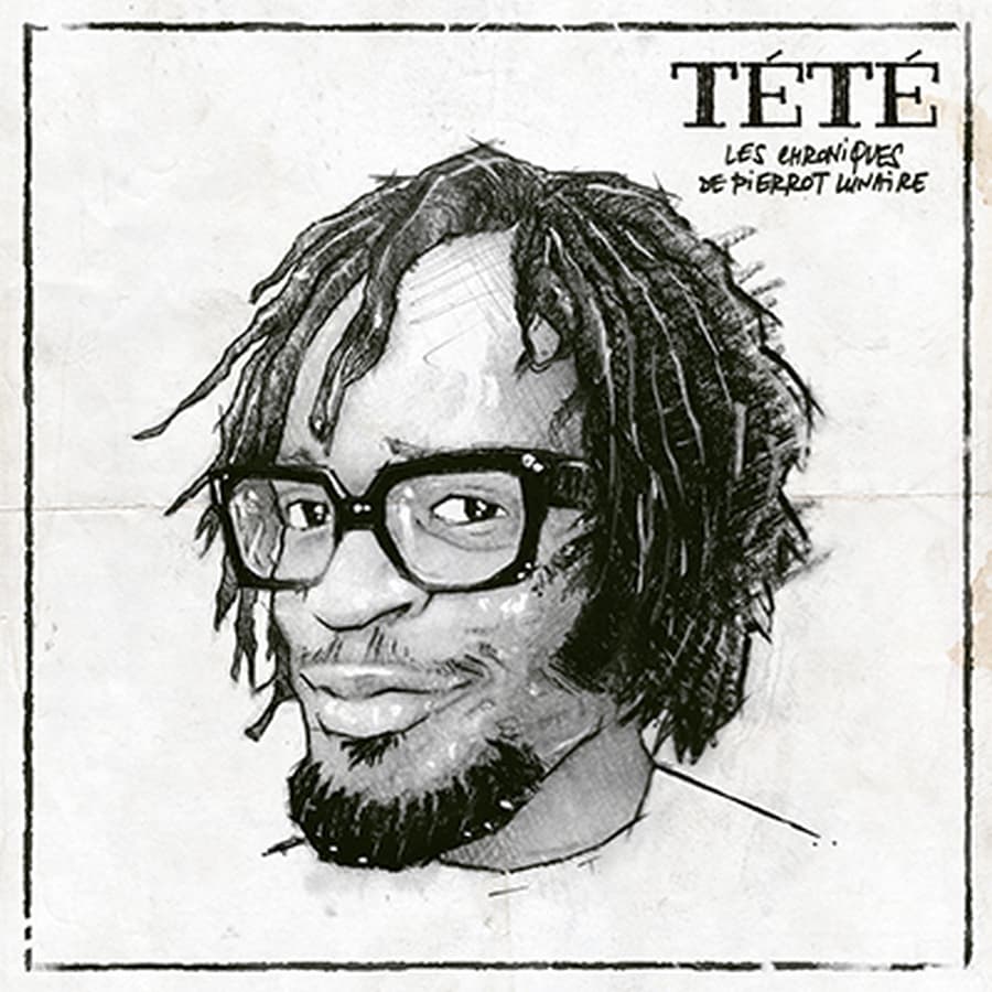 TÉTÉ + invité