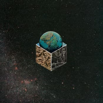 The Cosmic Dead
