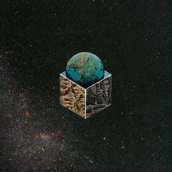 The Cosmic Dead