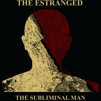 The Estranged