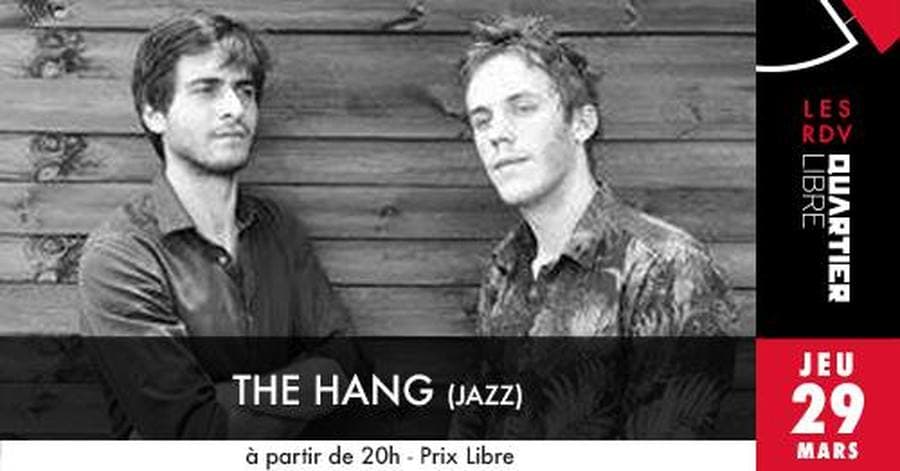 The Hang