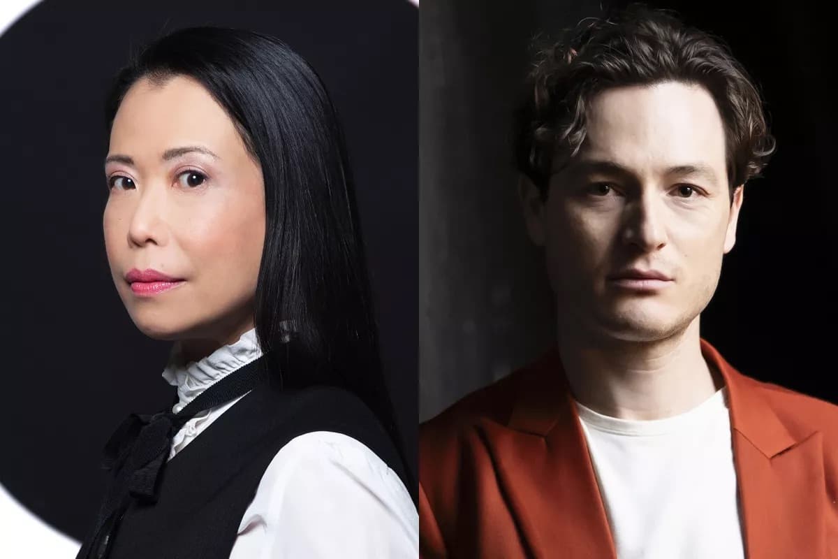 The Köln Concert / Keith Jarrett