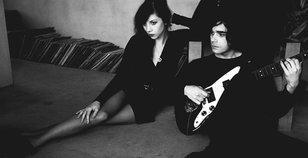 THE KVB  + M!R!M