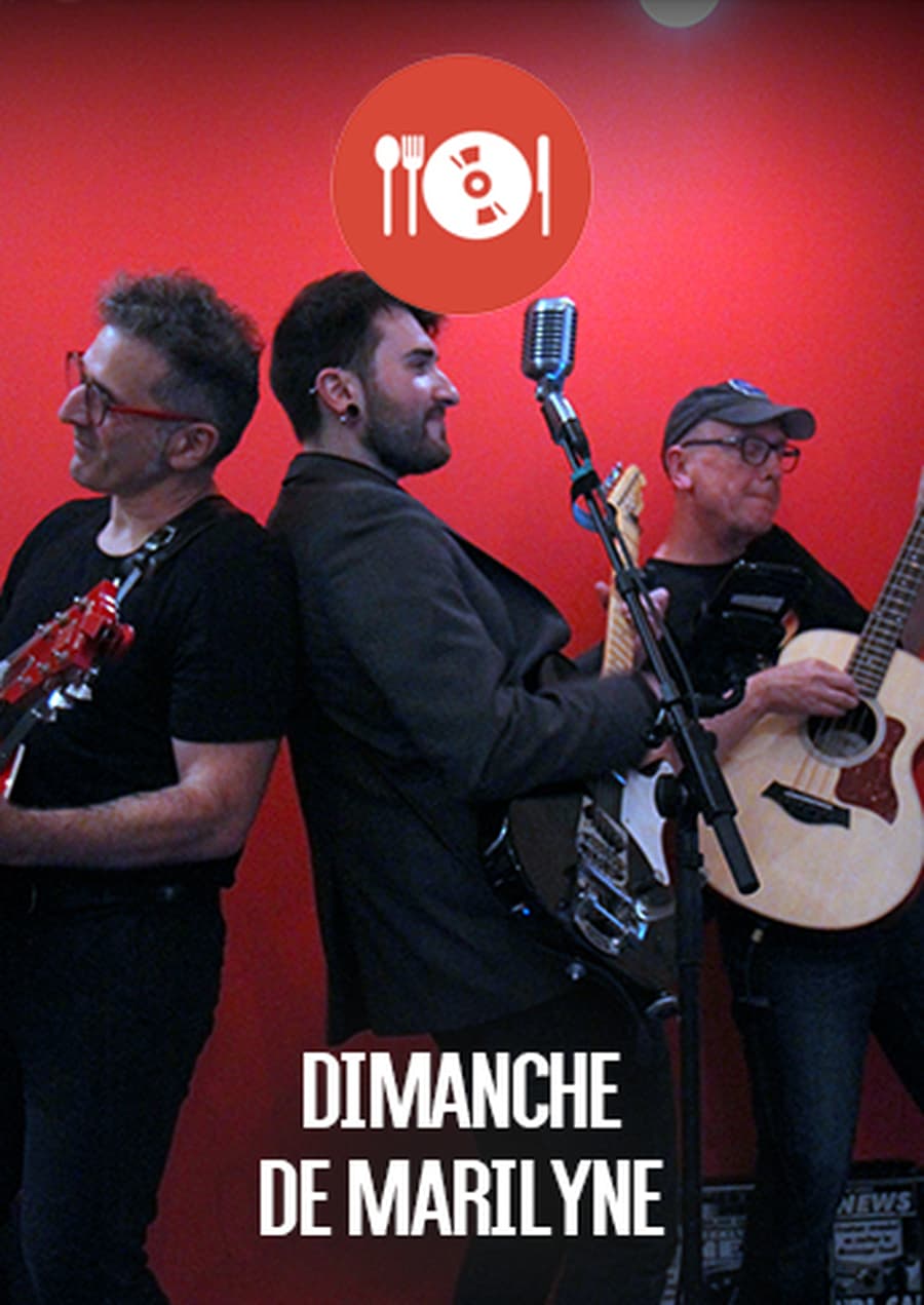 The Mother Cover