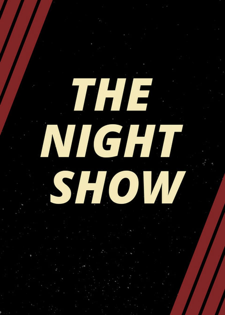 The Night Show