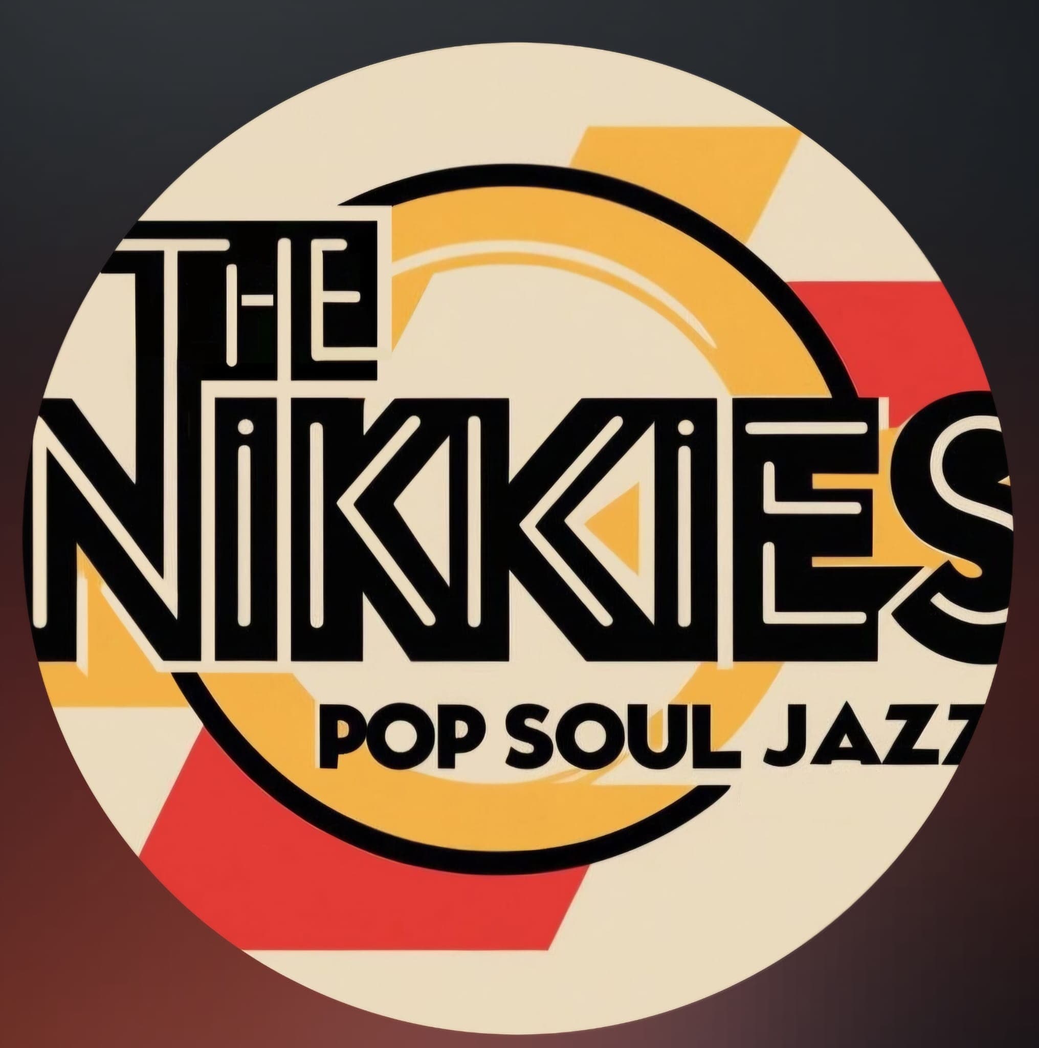 THE NIKKIES