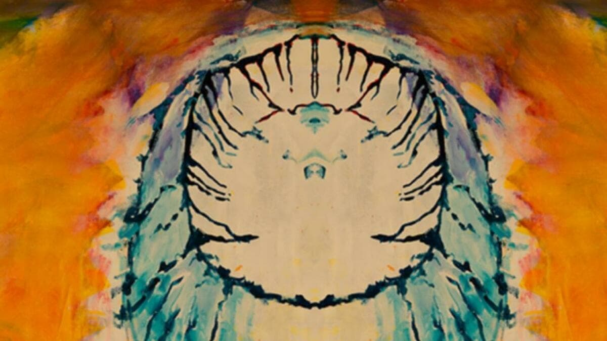 The Smile + James Holden