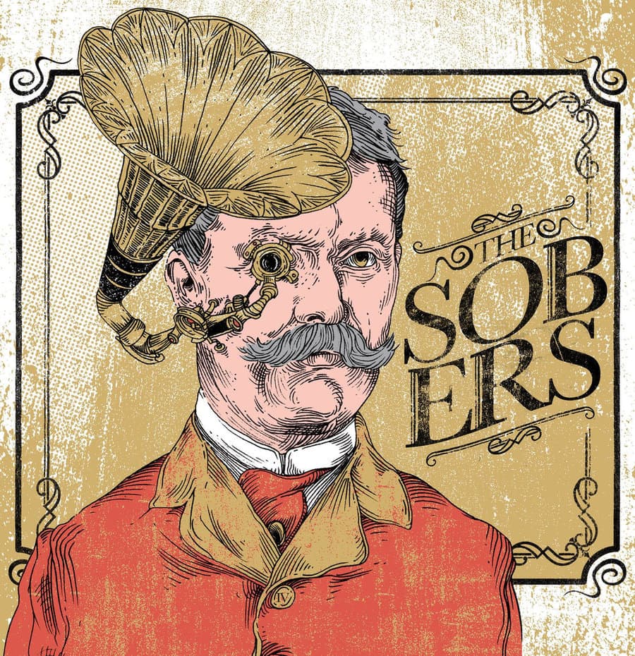 The Sobers