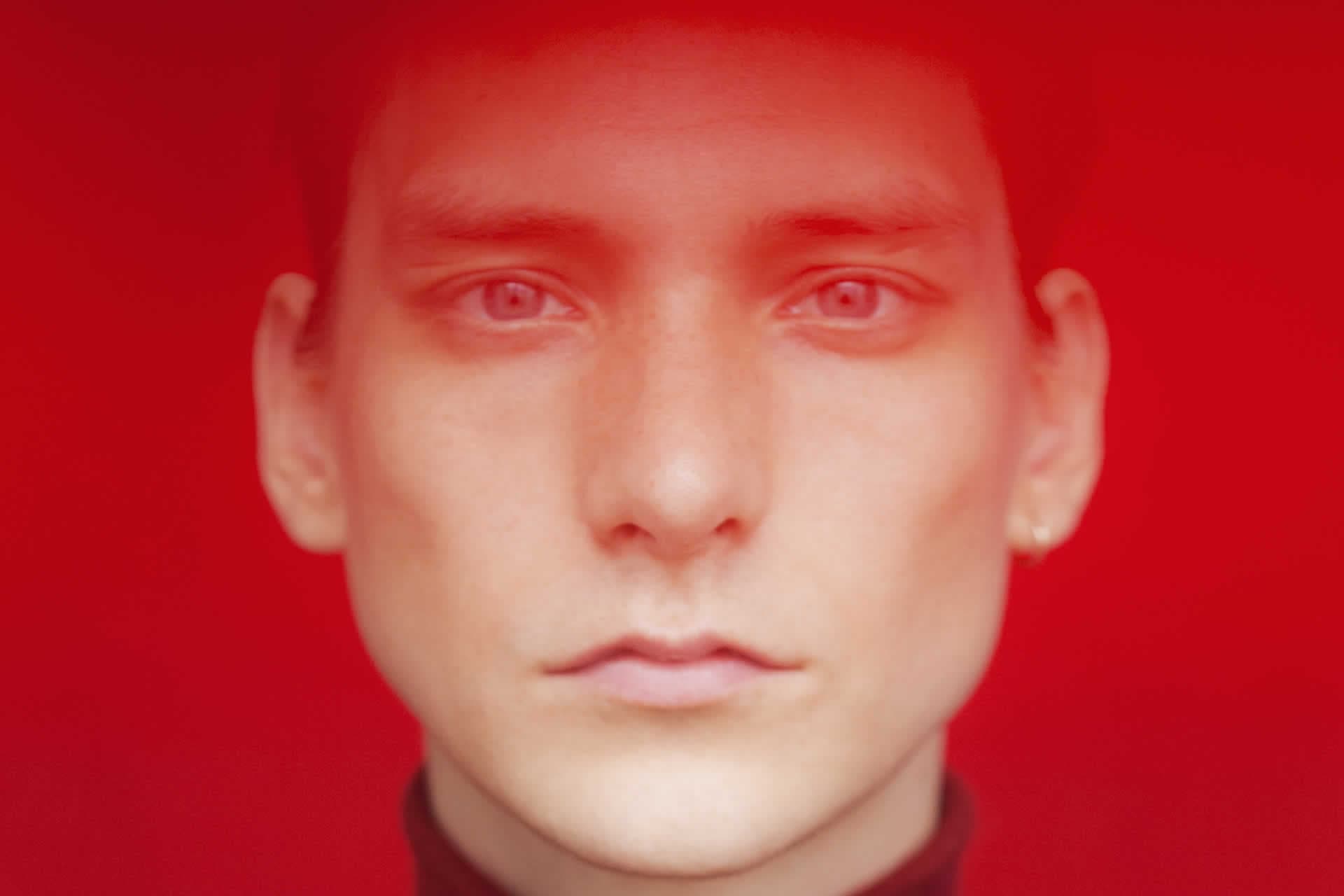 Thomas Azier